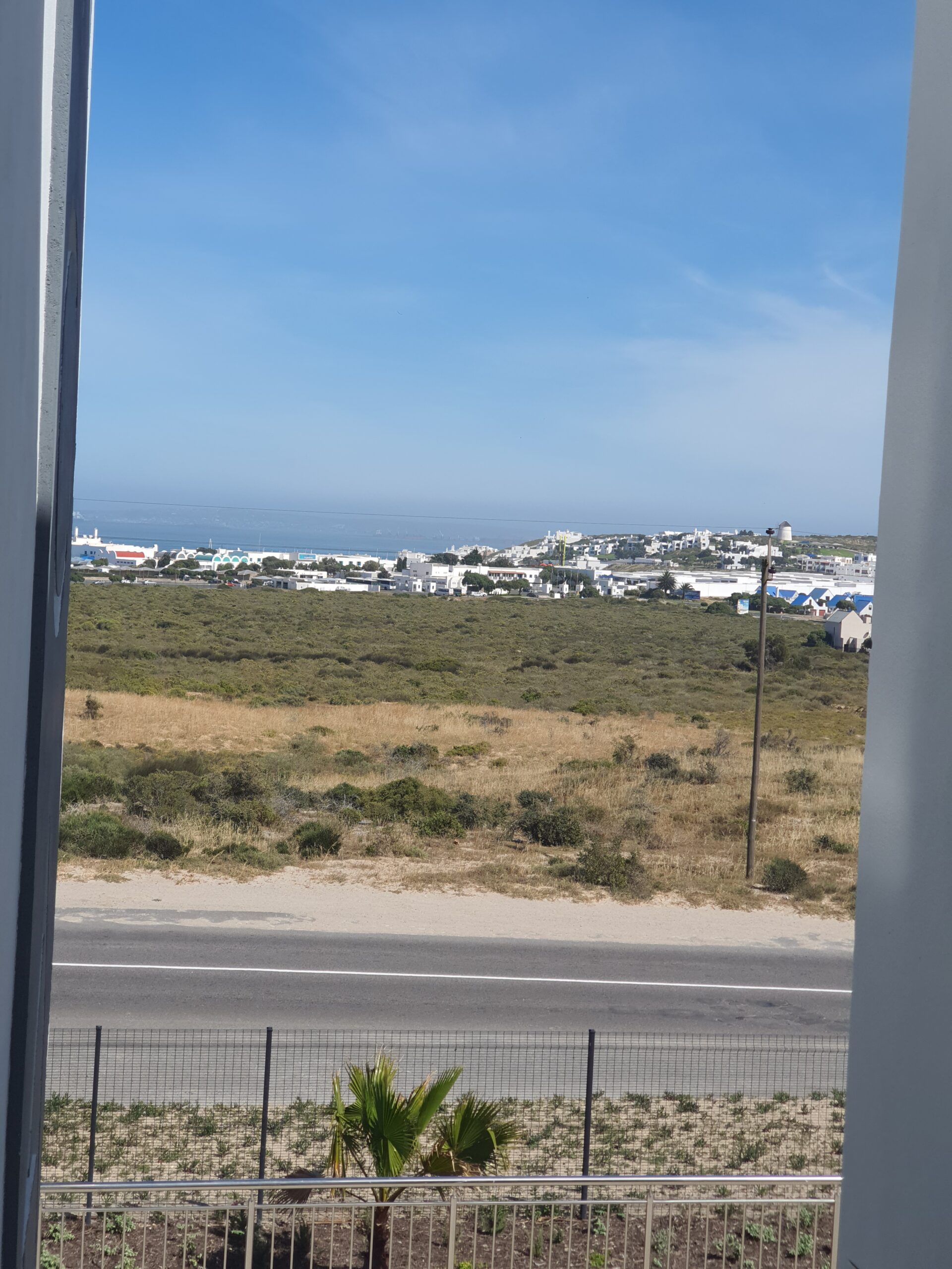 Mykonos View 2 