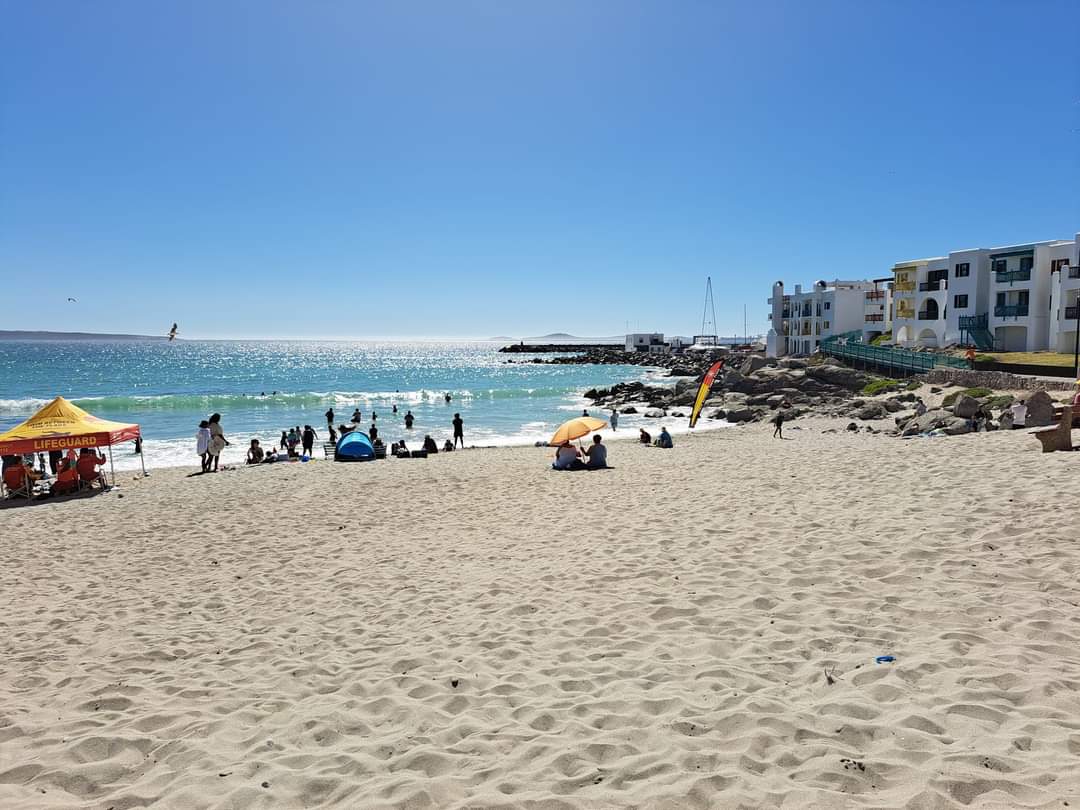 Beach 3