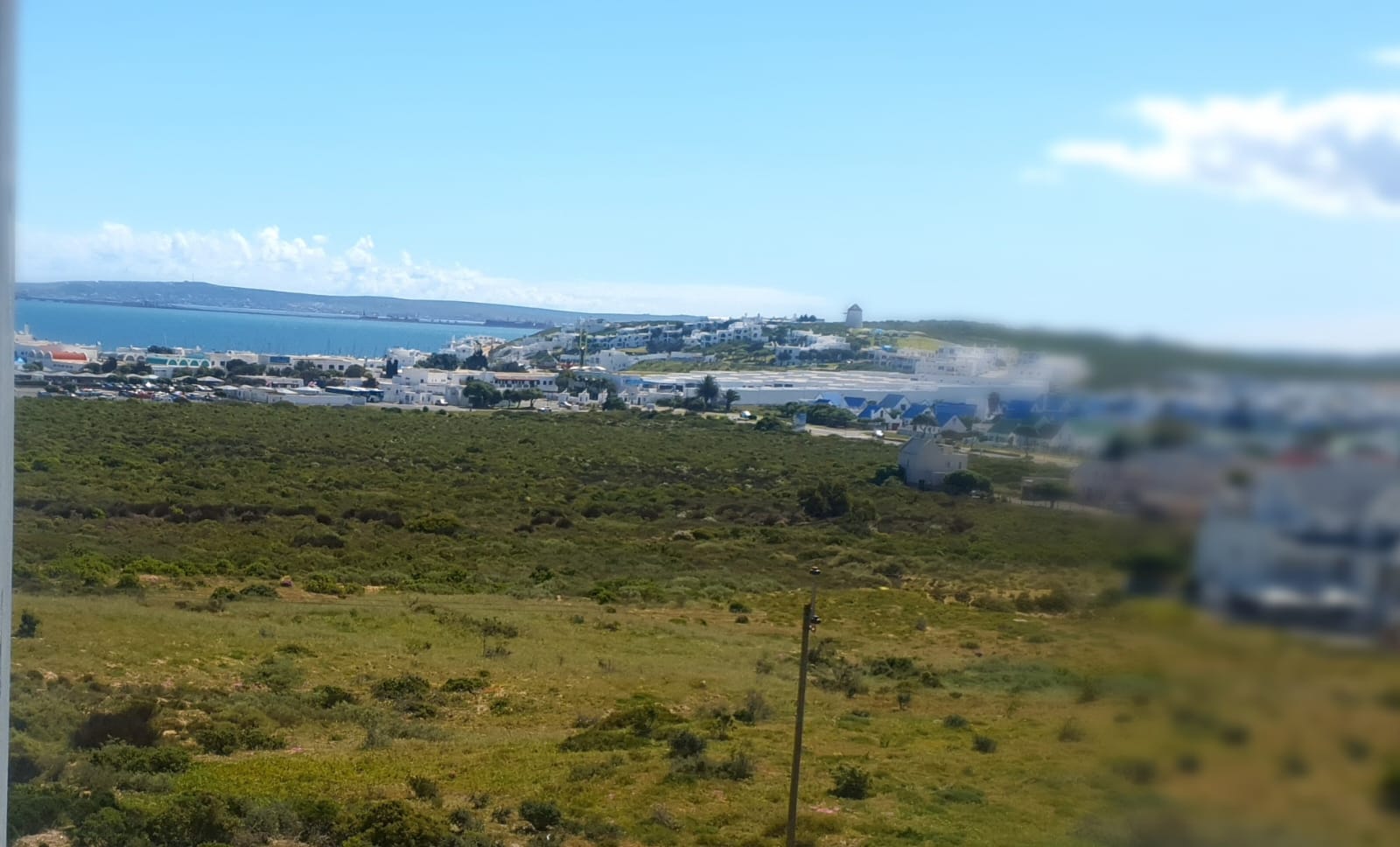 View 1