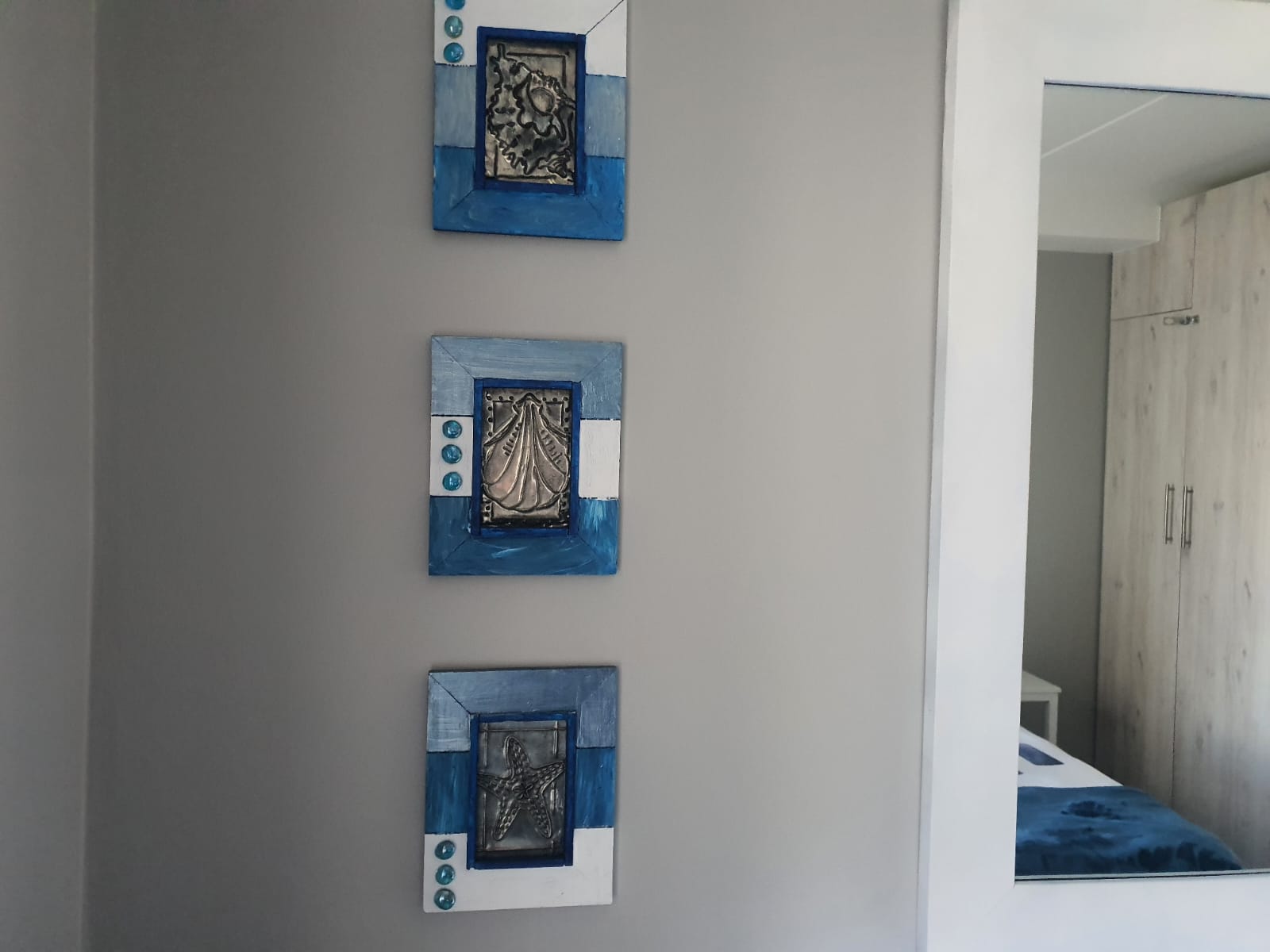Decoration 3