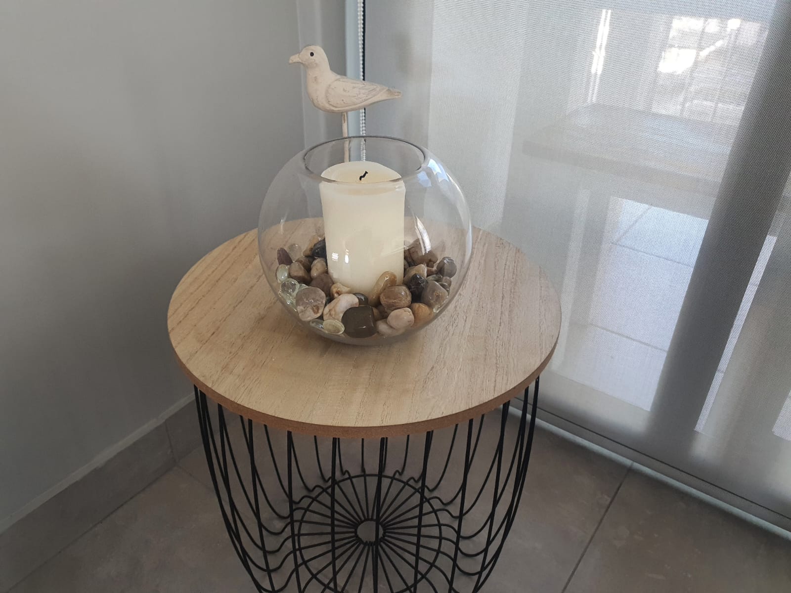 Decoration 3