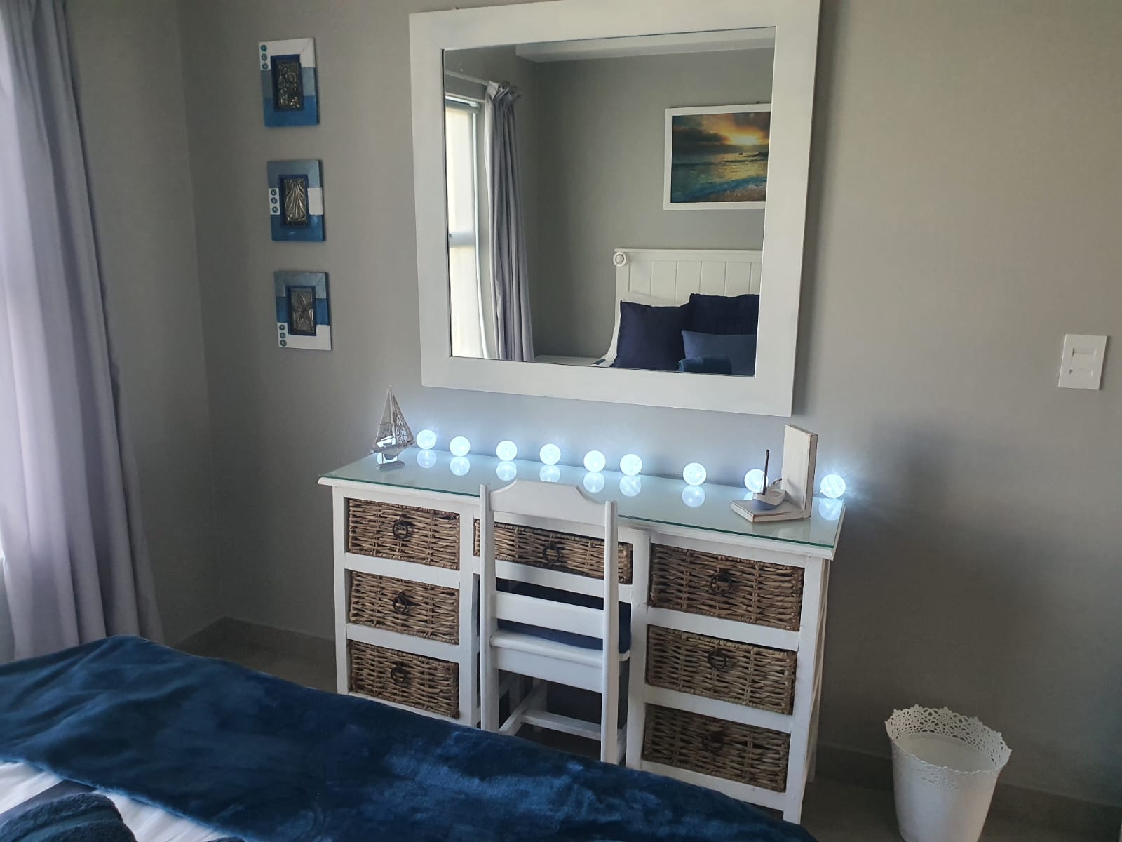 Bedroom B3